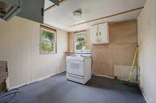 2117 Cardinal Ave, Ross Township, OH 45014 - Photo 26