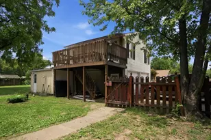 2117 Cardinal Ave, Ross Township, OH 45014 - Photo 32