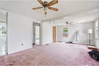2117 Cardinal Avenue, Ross Township, OH 45014 - Photo 20