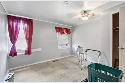 2117 Cardinal Avenue, Ross Township, OH 45014 - Photo 10