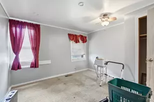 2117 Cardinal Ave, Ross Township, OH 45014 - Photo 10