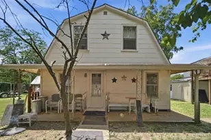 2117 Cardinal Ave, Ross Township, OH 45014 - Photo 2