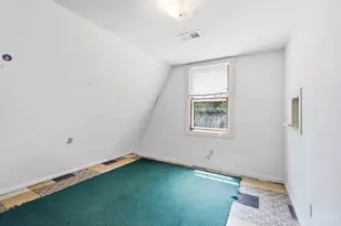 2117 Cardinal Ave, Ross Township, OH 45014 - Photo 16