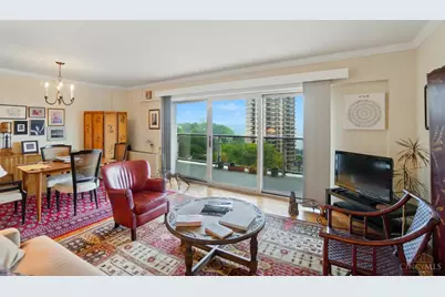 2200 Victory Parkway #1601, Cincinnati, OH 45206 - Photo 10