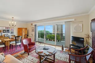 2200 Victory Pkwy, Cincinnati, OH 45206 - Photo 10