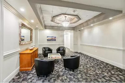 2200 Victory Parkway #1601, Cincinnati, OH 45206 - Photo 26
