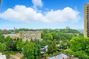2200 Victory Pkwy, Cincinnati, OH 45206 - Photo 22