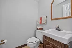 4939 Bonaventure Ct, Delhi Township, OH 45238 - Photo 22