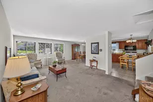 4939 Bonaventure Ct, Delhi Township, OH 45238 - Photo 4