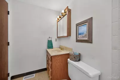 4939 Bonaventure Court, Delhi Township, OH 45238 - Photo 24