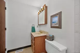 4939 Bonaventure Ct, Delhi Township, OH 45238 - Photo 24