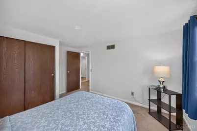 4939 Bonaventure Court, Delhi Township, OH 45238 - Photo 28