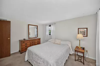 4939 Bonaventure Court, Delhi Township, OH 45238 - Photo 32