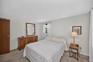 4939 Bonaventure Ct, Delhi Township, OH 45238 - Photo 32