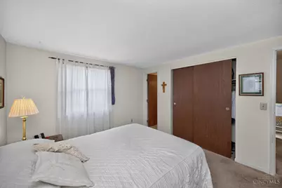 4939 Bonaventure Court, Delhi Township, OH 45238 - Photo 34
