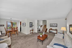 4939 Bonaventure Ct, Delhi Township, OH 45238 - Photo 6
