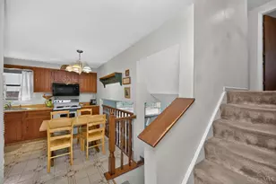 4939 Bonaventure Ct, Delhi Township, OH 45238 - Photo 12