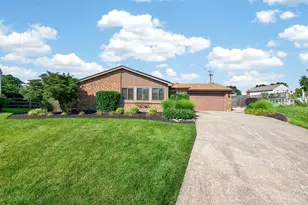 4939 Bonaventure Ct, Delhi Township, OH 45238 - Photo 2