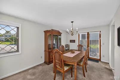 4939 Bonaventure Court, Delhi Township, OH 45238 - Photo 8