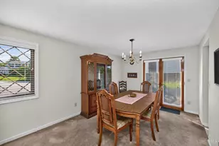 4939 Bonaventure Ct, Delhi Township, OH 45238 - Photo 8