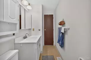 4939 Bonaventure Ct, Delhi Township, OH 45238 - Photo 36