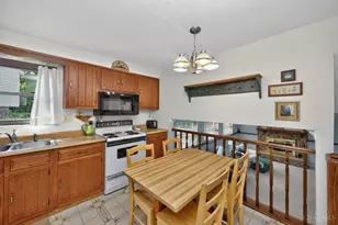 4939 Bonaventure Ct, Delhi Township, OH 45238 - Photo 14