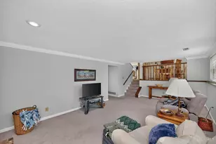 4939 Bonaventure Ct, Delhi Township, OH 45238 - Photo 20