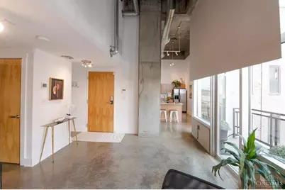 353 W Fourth Street #310, Cincinnati, OH 45202 - Photo 14
