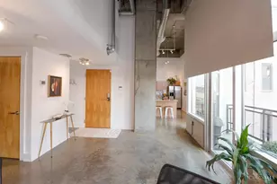 353 W 4th St, Cincinnati, OH 45202 - Photo 14
