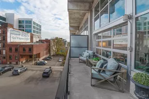 353 W 4th St, Cincinnati, OH 45202 - Photo 10