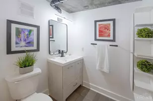 353 W 4th St, Cincinnati, OH 45202 - Photo 34