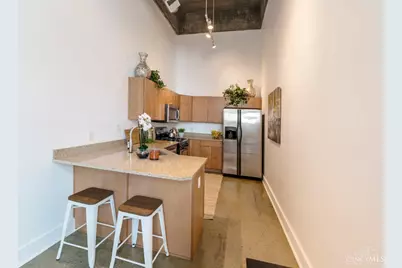 353 W Fourth Street #310, Cincinnati, OH 45202 - Photo 16