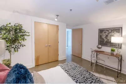 353 W Fourth Street #310, Cincinnati, OH 45202 - Photo 26
