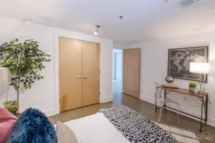 353 W 4th St, Cincinnati, OH 45202 - Photo 26
