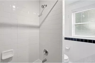2716 Minot Avenue, Cincinnati, OH 45209 - Photo 32