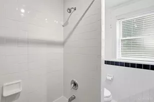 2716 Minot Ave, Cincinnati, OH 45209 - Photo 32