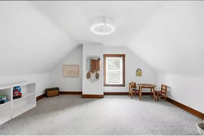 2716 Minot Avenue, Cincinnati, OH 45209 - Photo 38