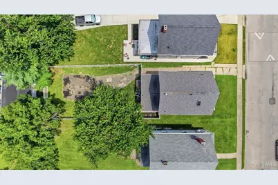 2716 Minot Avenue, Cincinnati, OH 45209 - Photo 2