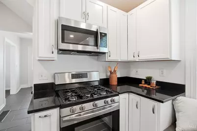 2716 Minot Avenue, Cincinnati, OH 45209 - Photo 22