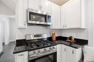 2716 Minot Ave, Cincinnati, OH 45209 - Photo 22