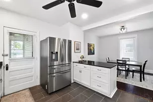 2716 Minot Ave, Cincinnati, OH 45209 - Photo 20