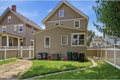 2716 Minot Avenue, Cincinnati, OH 45209 - Photo 46