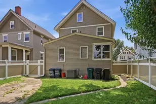 2716 Minot Ave, Cincinnati, OH 45209 - Photo 46