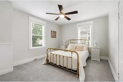 2716 Minot Avenue, Cincinnati, OH 45209 - Photo 28