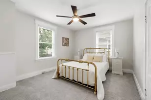 2716 Minot Ave, Cincinnati, OH 45209 - Photo 28