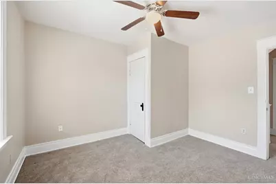 2716 Minot Avenue, Cincinnati, OH 45209 - Photo 36