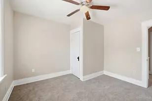 2716 Minot Ave, Cincinnati, OH 45209 - Photo 36