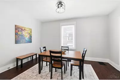 2716 Minot Avenue, Cincinnati, OH 45209 - Photo 16