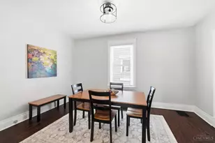 2716 Minot Ave, Cincinnati, OH 45209 - Photo 16