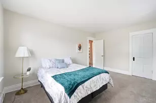 2716 Minot Ave, Cincinnati, OH 45209 - Photo 34